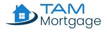 TAM Mortgage